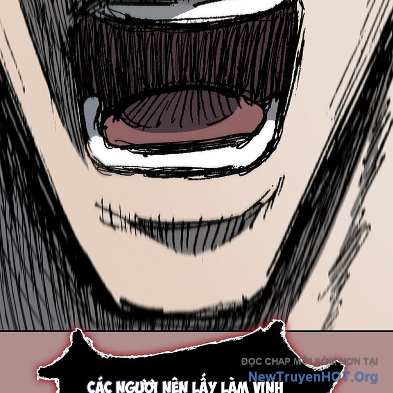 Hồi Ức Của Chiến Thần: Chapter 218
