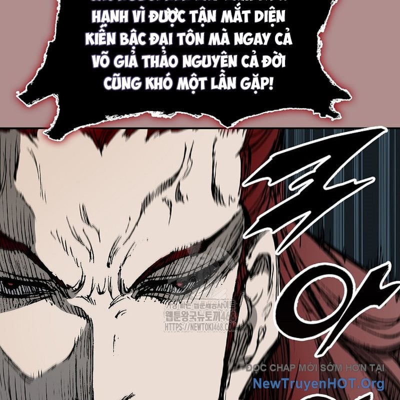 Hồi Ức Của Chiến Thần: Chapter 218