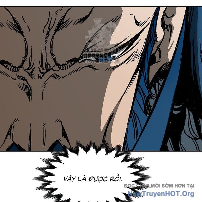 Hồi Ức Của Chiến Thần: Chapter 218