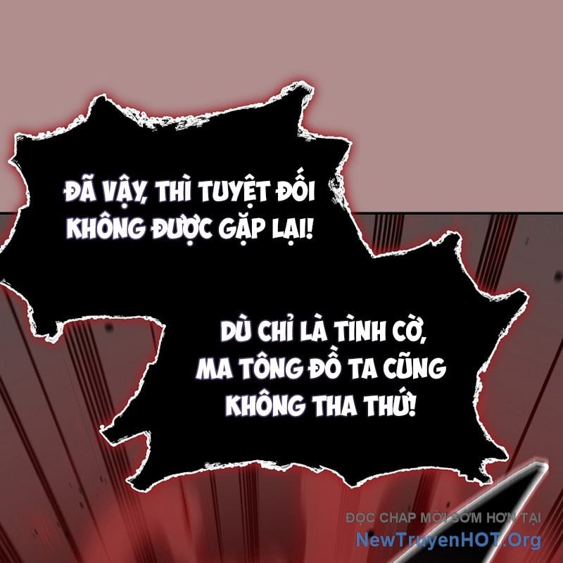 Hồi Ức Của Chiến Thần: Chapter 218