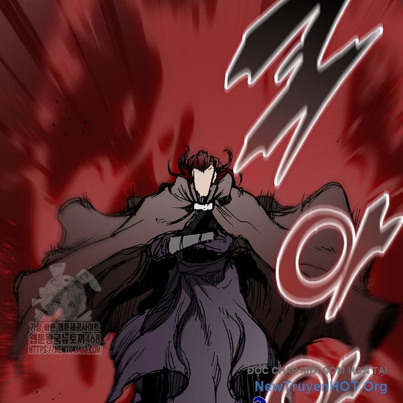 Hồi Ức Của Chiến Thần: Chapter 218