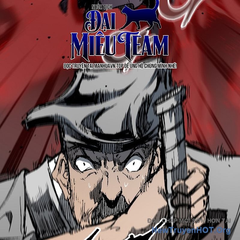 Hồi Ức Của Chiến Thần: Chapter 218