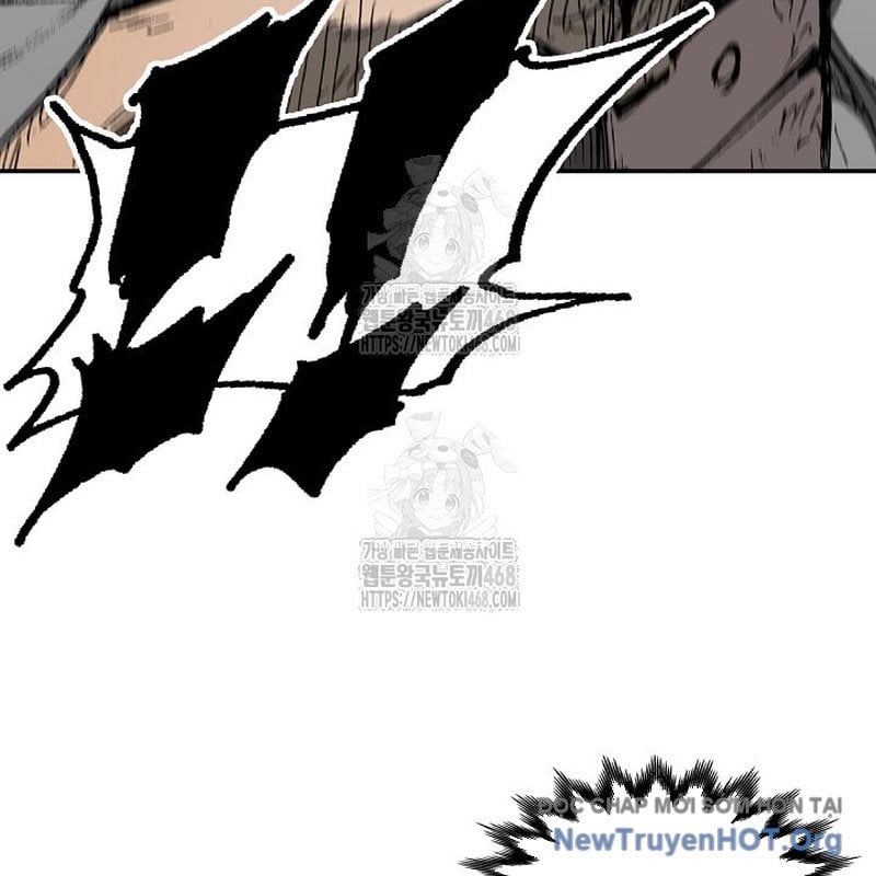 Hồi Ức Của Chiến Thần: Chapter 218