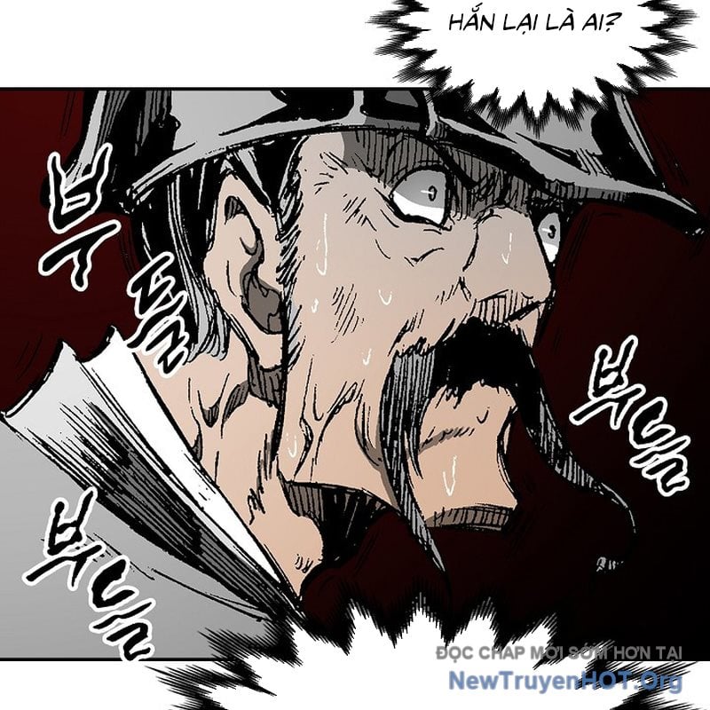 Hồi Ức Của Chiến Thần: Chapter 218