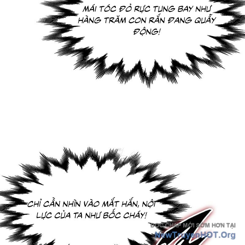 Hồi Ức Của Chiến Thần: Chapter 218