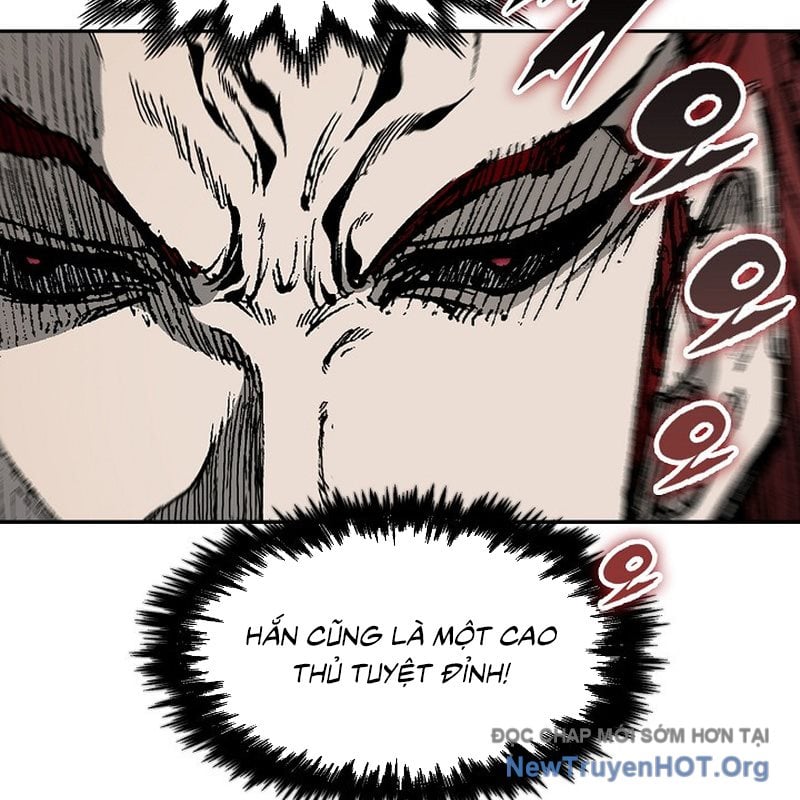 Hồi Ức Của Chiến Thần: Chapter 218