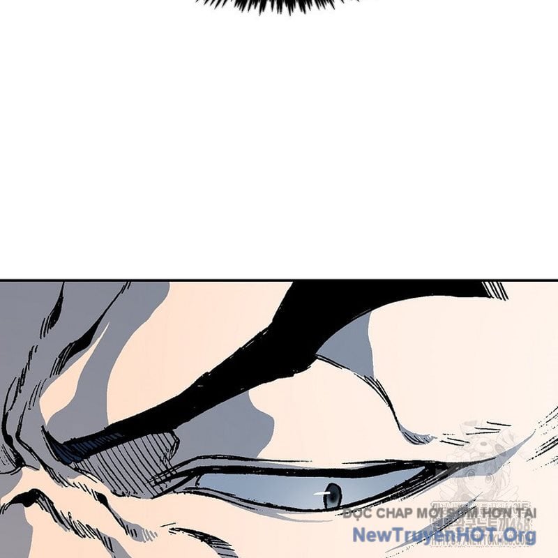 Hồi Ức Của Chiến Thần: Chapter 218
