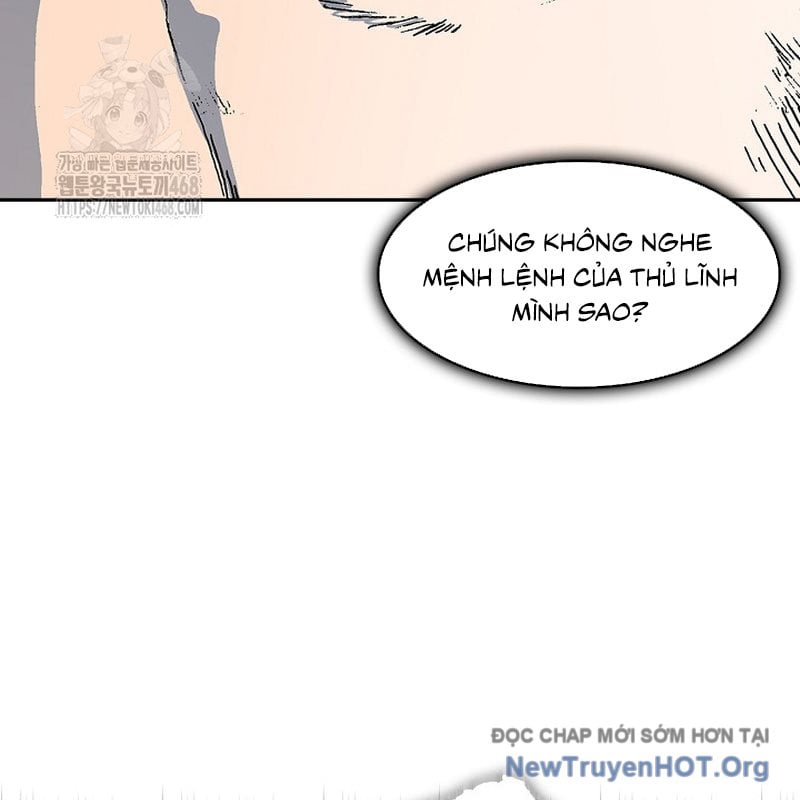 Hồi Ức Của Chiến Thần: Chapter 218