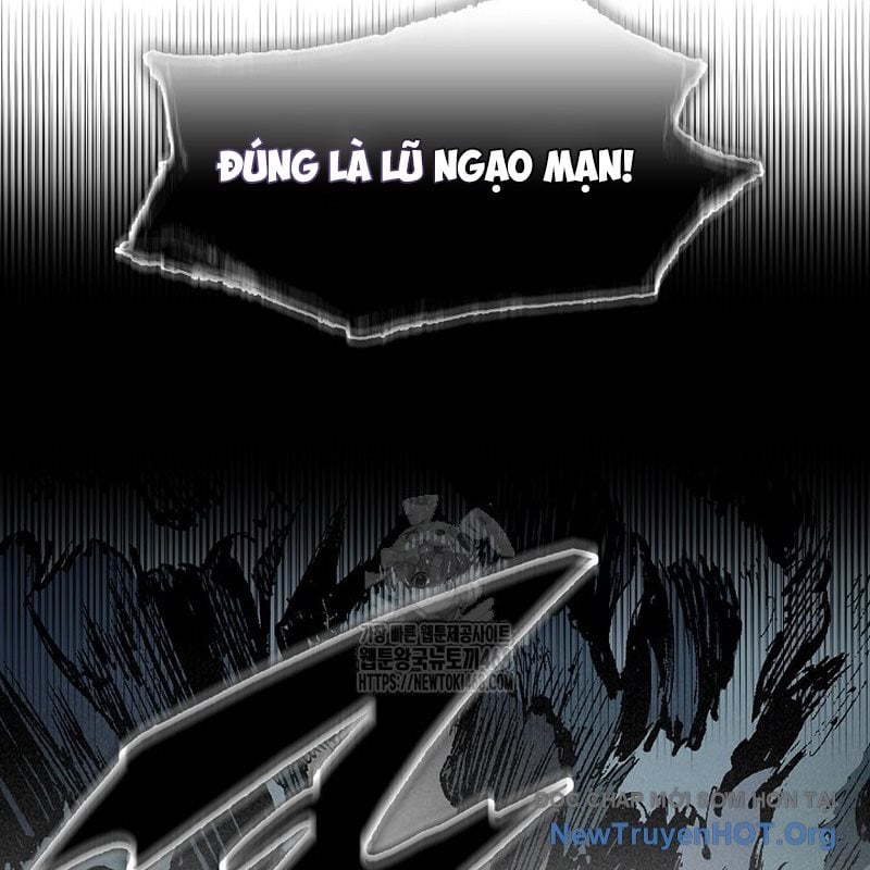 Hồi Ức Của Chiến Thần: Chapter 218