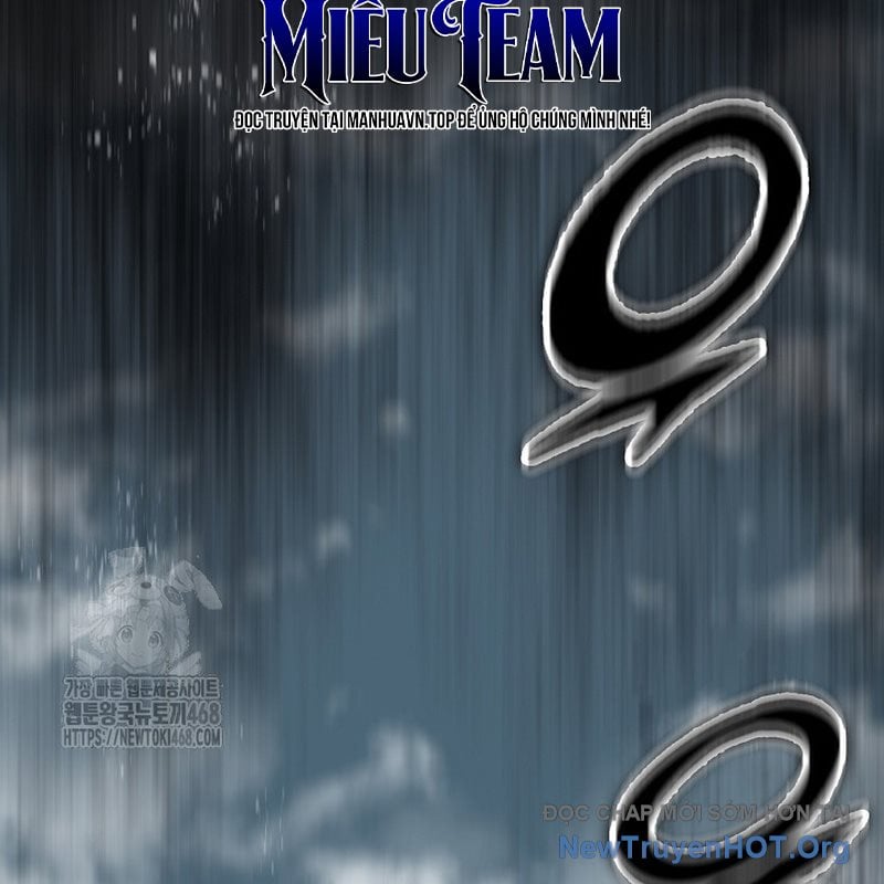 Hồi Ức Của Chiến Thần: Chapter 218