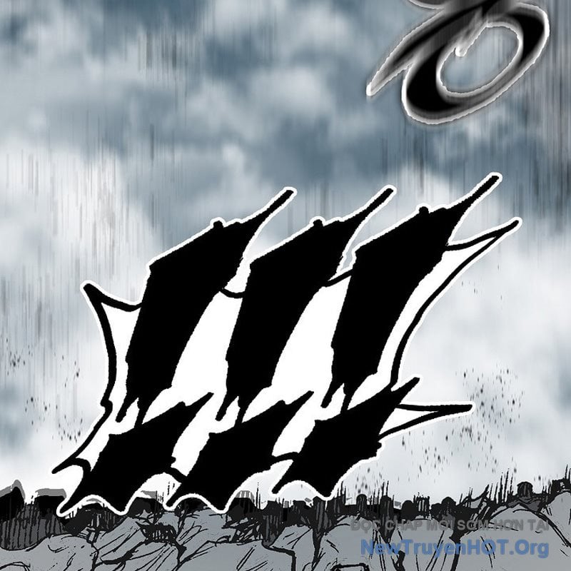 Hồi Ức Của Chiến Thần: Chapter 218