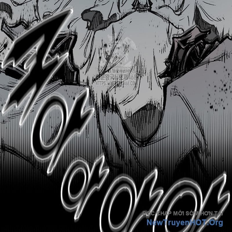 Hồi Ức Của Chiến Thần: Chapter 218