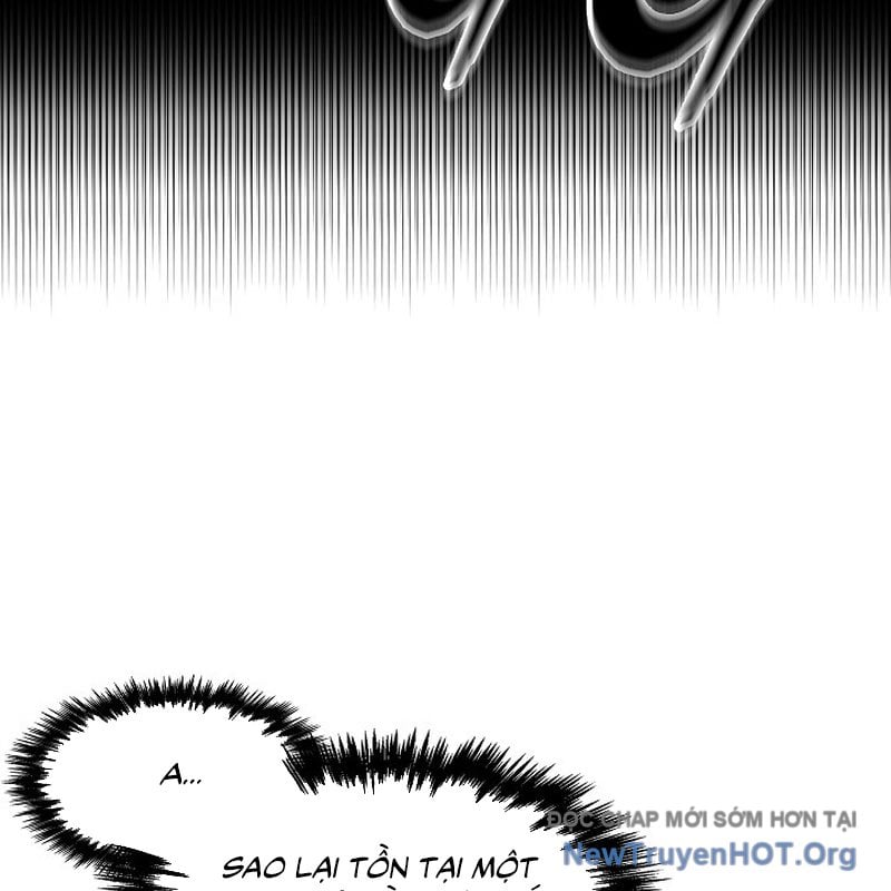 Hồi Ức Của Chiến Thần: Chapter 218