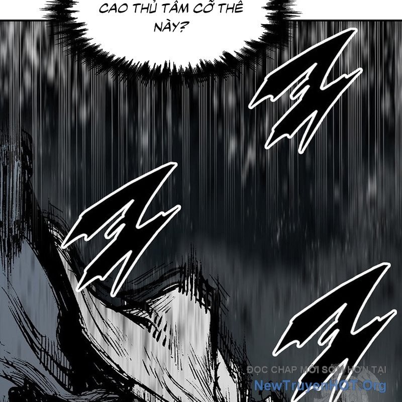 Hồi Ức Của Chiến Thần: Chapter 218