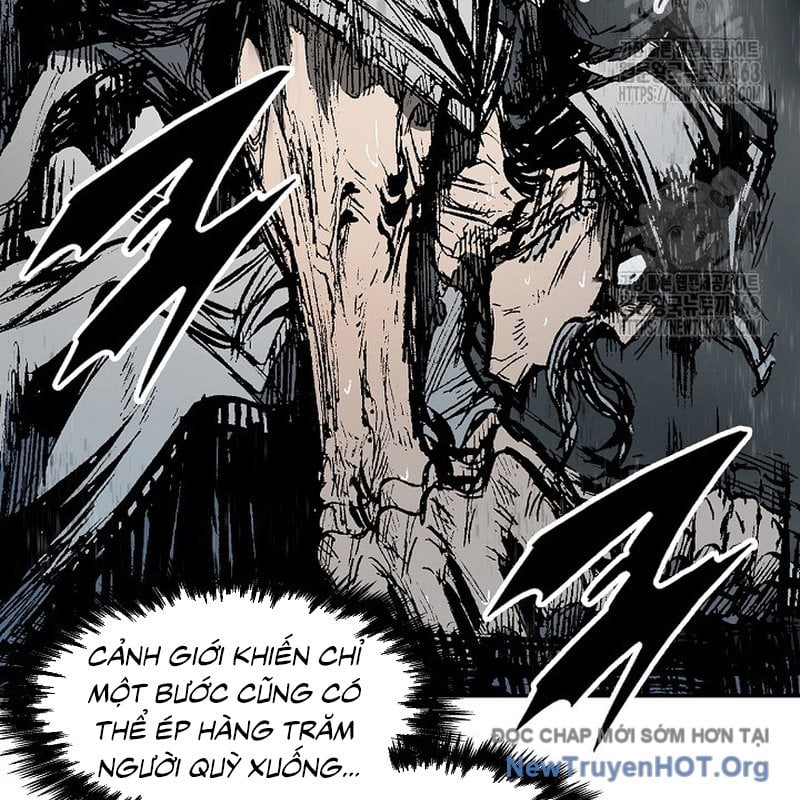 Hồi Ức Của Chiến Thần: Chapter 218
