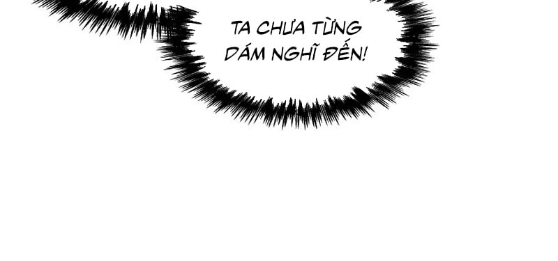 Hồi Ức Của Chiến Thần: Chapter 218