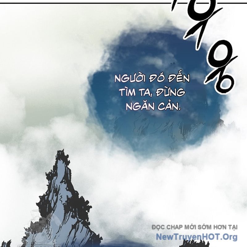 Hồi Ức Của Chiến Thần: Chapter 218