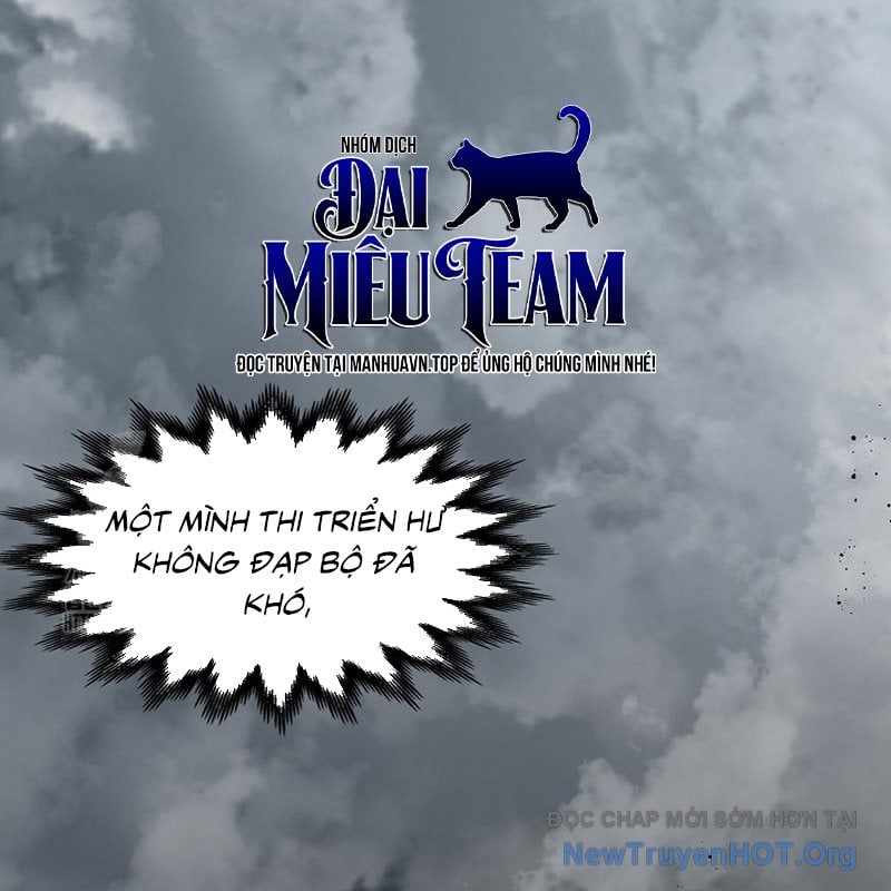 Hồi Ức Của Chiến Thần: Chapter 218