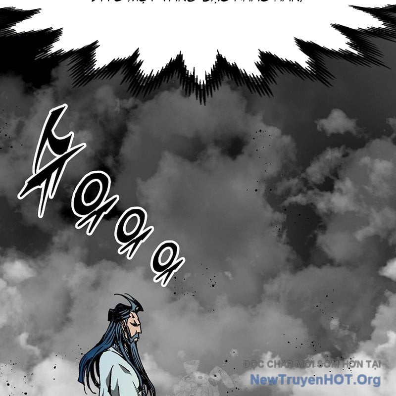 Hồi Ức Của Chiến Thần: Chapter 218