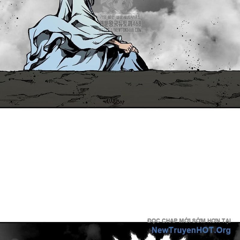 Hồi Ức Của Chiến Thần: Chapter 218