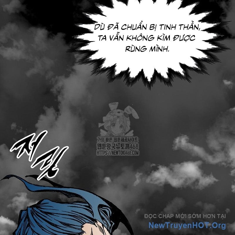 Hồi Ức Của Chiến Thần: Chapter 218