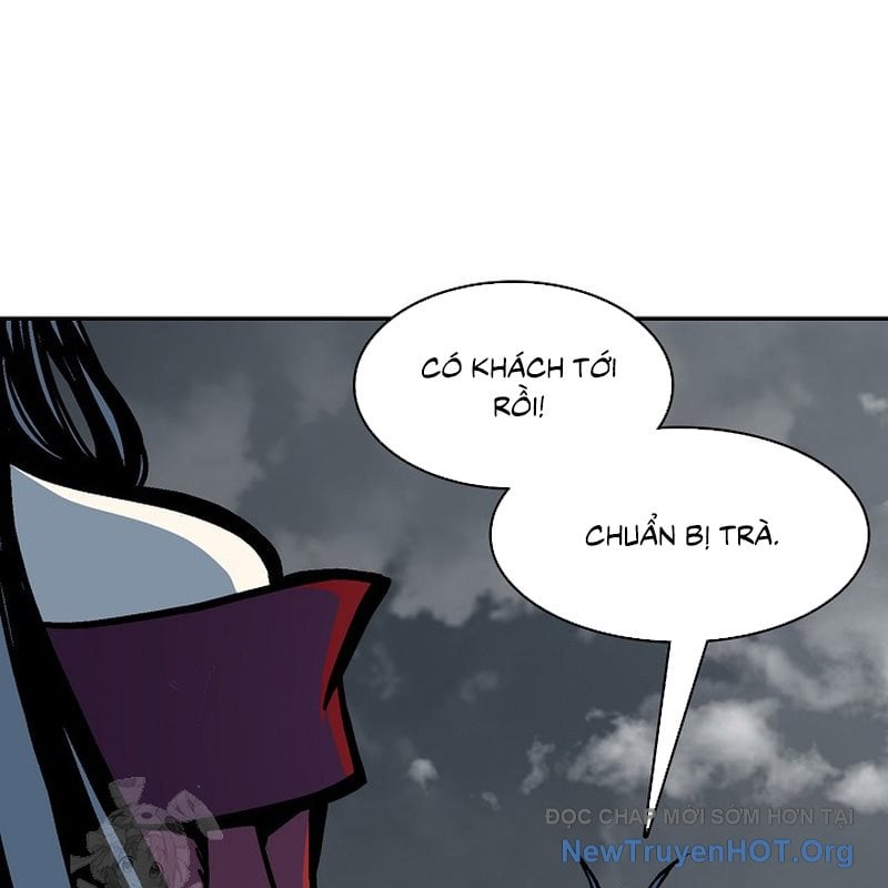 Hồi Ức Của Chiến Thần: Chapter 218