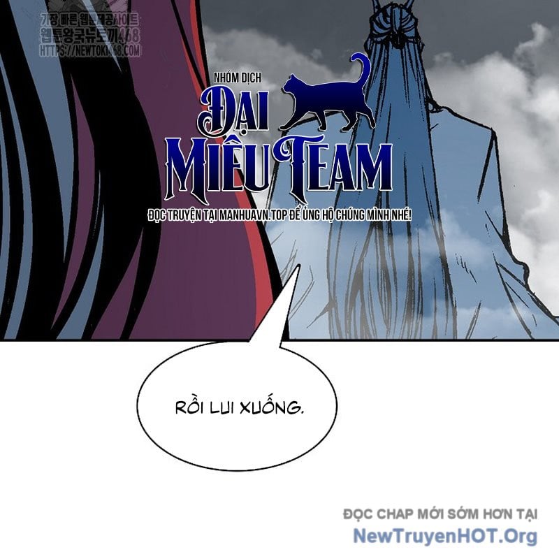Hồi Ức Của Chiến Thần: Chapter 218