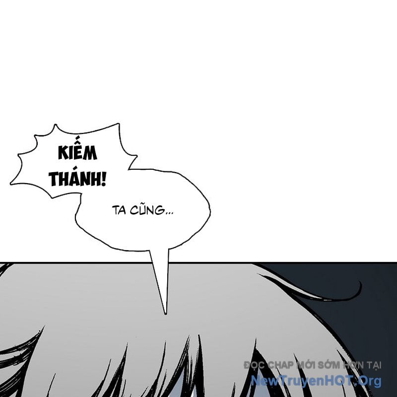 Hồi Ức Của Chiến Thần: Chapter 218