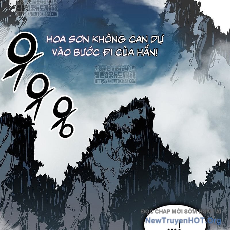 Hồi Ức Của Chiến Thần: Chapter 218