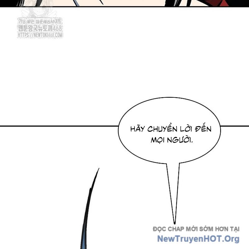 Hồi Ức Của Chiến Thần: Chapter 218