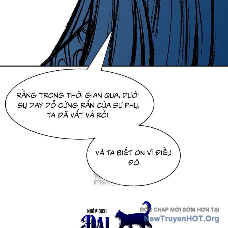 Hồi Ức Của Chiến Thần: Chapter 218