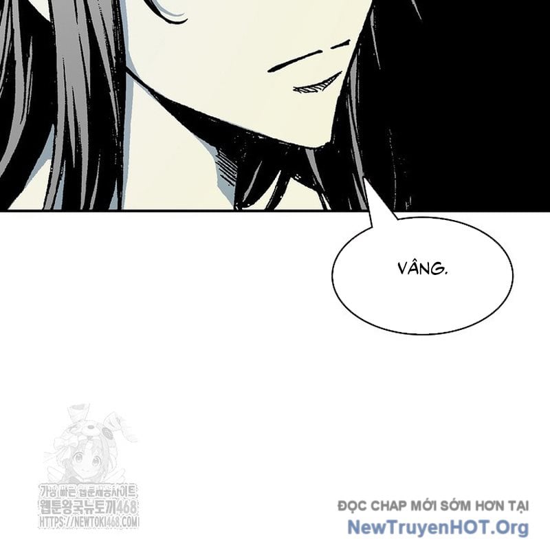 Hồi Ức Của Chiến Thần: Chapter 218