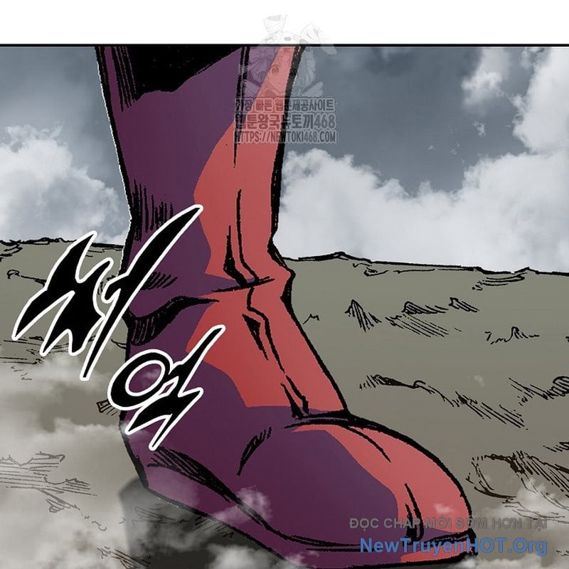 Hồi Ức Của Chiến Thần: Chapter 218
