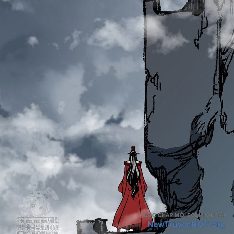 Hồi Ức Của Chiến Thần: Chapter 218
