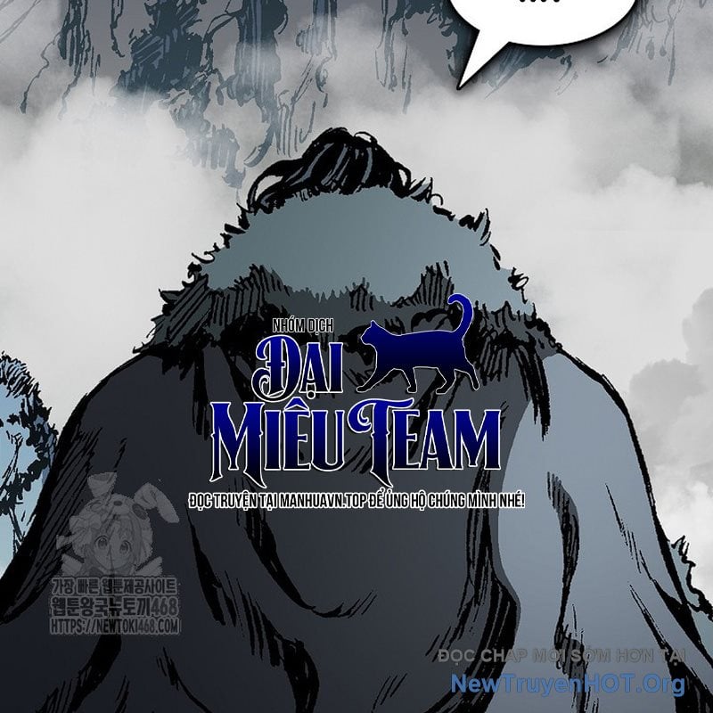 Hồi Ức Của Chiến Thần: Chapter 218