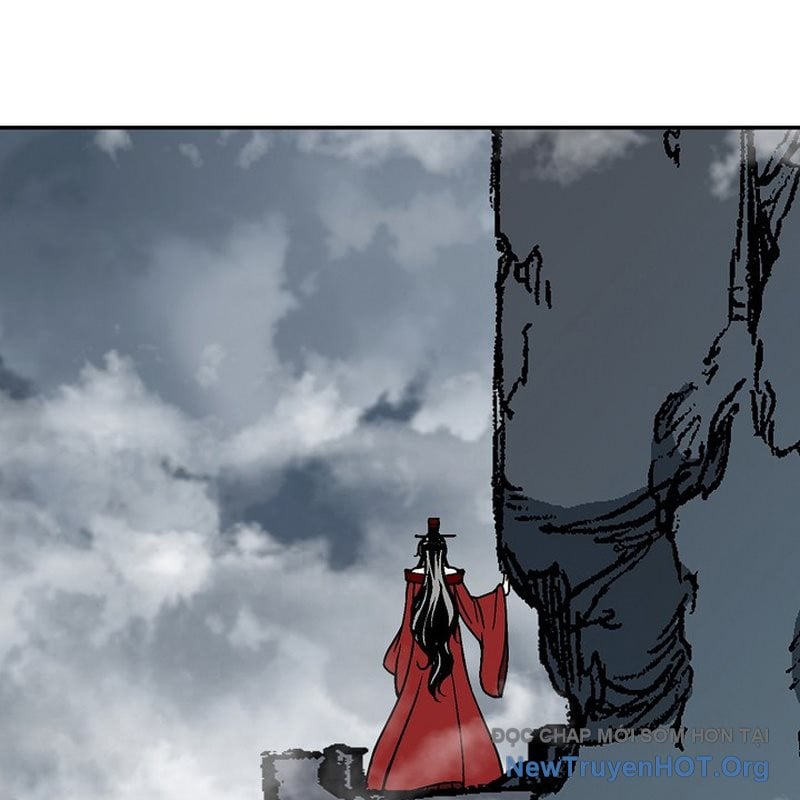 Hồi Ức Của Chiến Thần: Chapter 218