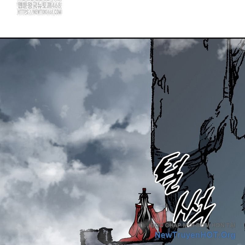 Hồi Ức Của Chiến Thần: Chapter 218