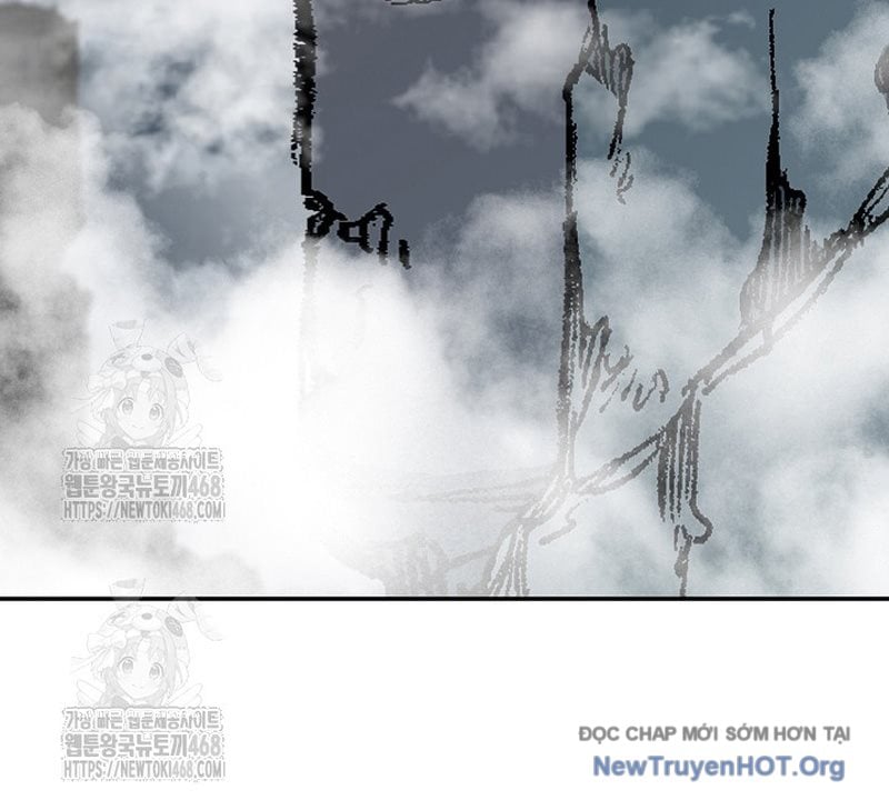 Hồi Ức Của Chiến Thần: Chapter 218