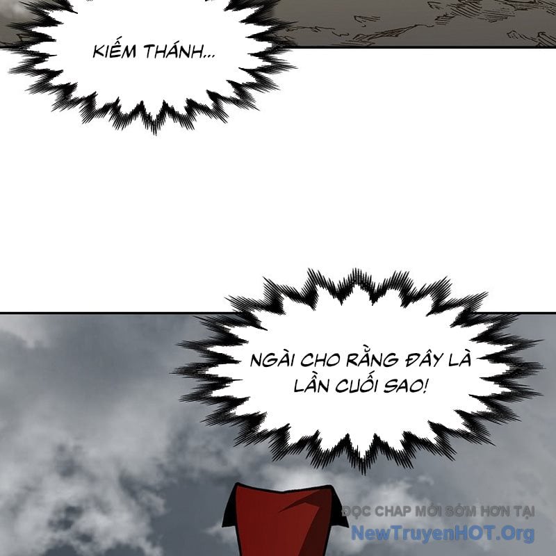 Hồi Ức Của Chiến Thần: Chapter 218