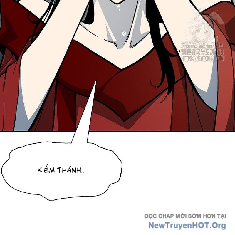 Hồi Ức Của Chiến Thần: Chapter 218