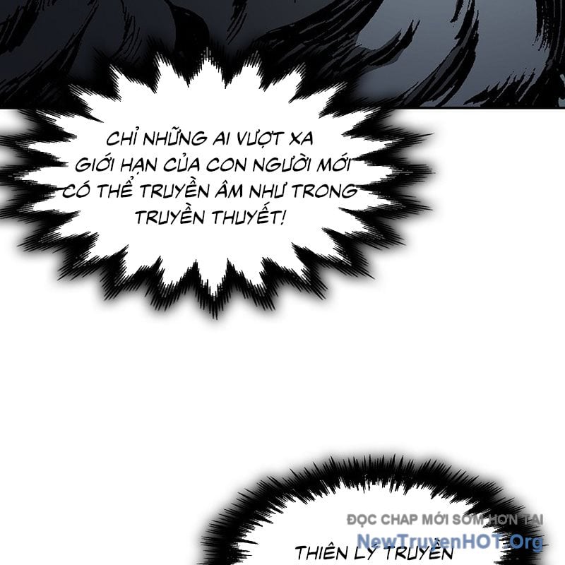 Hồi Ức Của Chiến Thần: Chapter 218