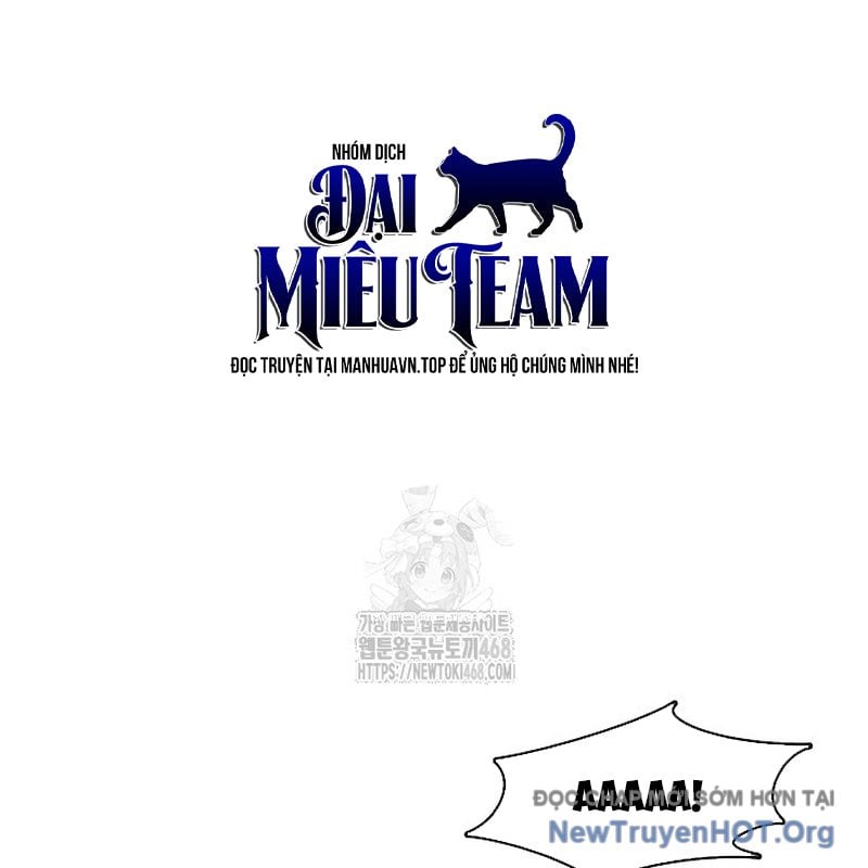 Hồi Ức Của Chiến Thần: Chapter 218