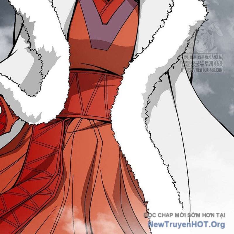 Hồi Ức Của Chiến Thần: Chapter 218