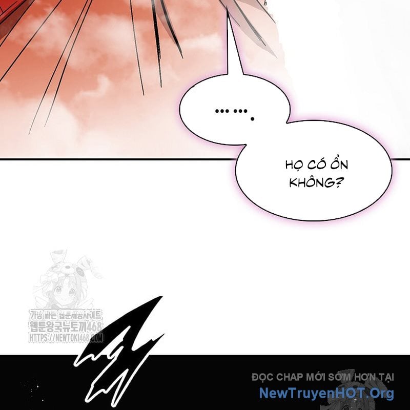 Hồi Ức Của Chiến Thần: Chapter 218