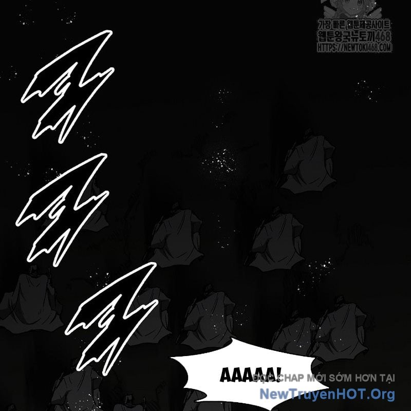 Hồi Ức Của Chiến Thần: Chapter 218
