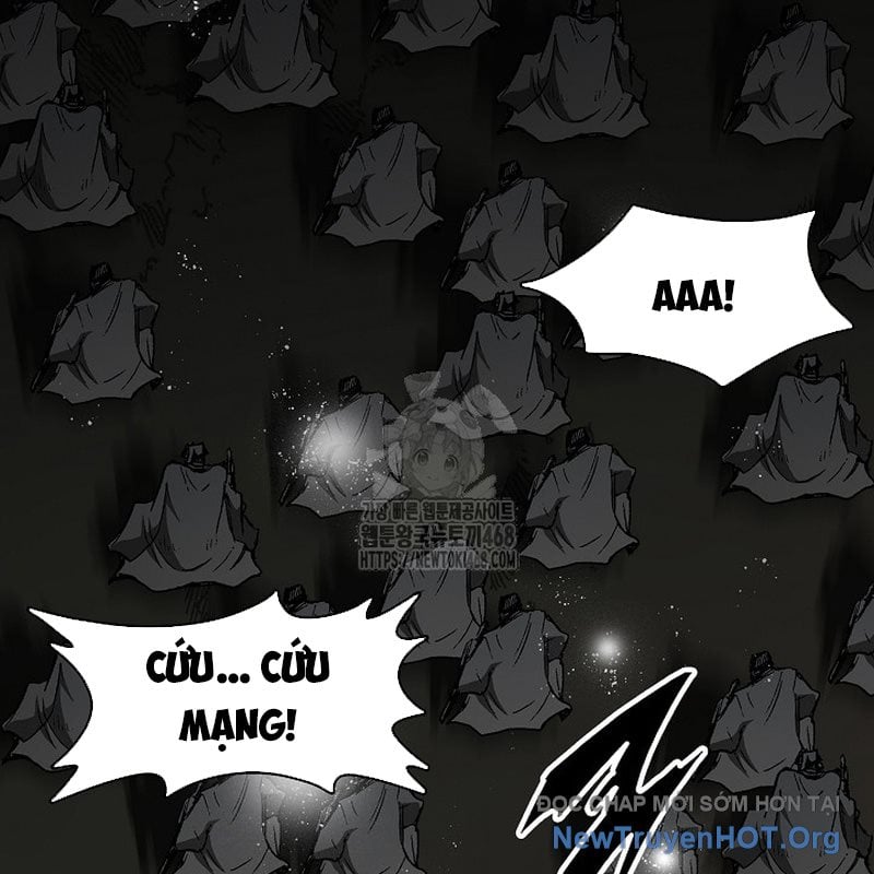 Hồi Ức Của Chiến Thần: Chapter 218