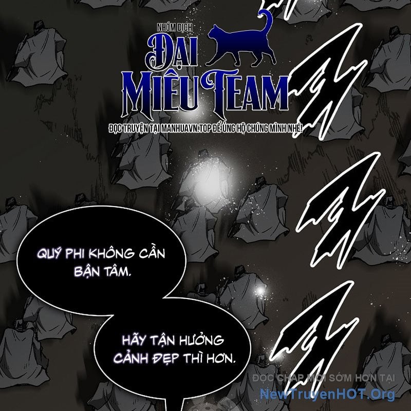 Hồi Ức Của Chiến Thần: Chapter 218