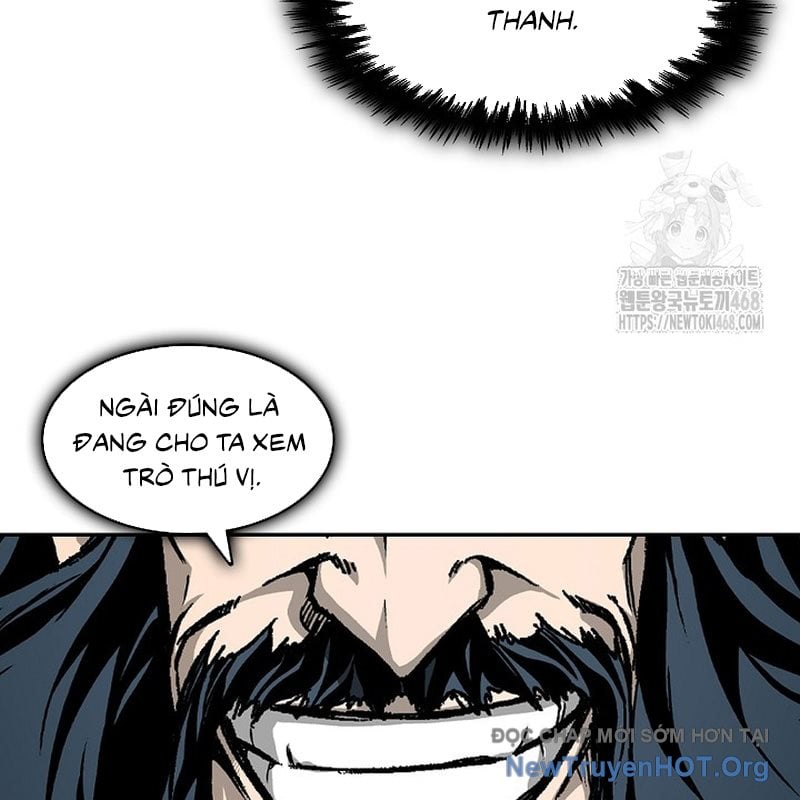 Hồi Ức Của Chiến Thần: Chapter 218