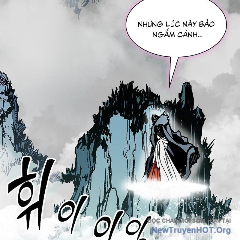 Hồi Ức Của Chiến Thần: Chapter 218
