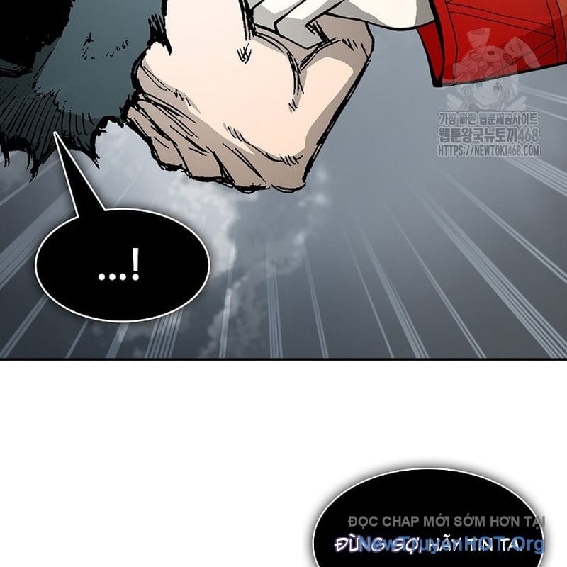 Hồi Ức Của Chiến Thần: Chapter 218